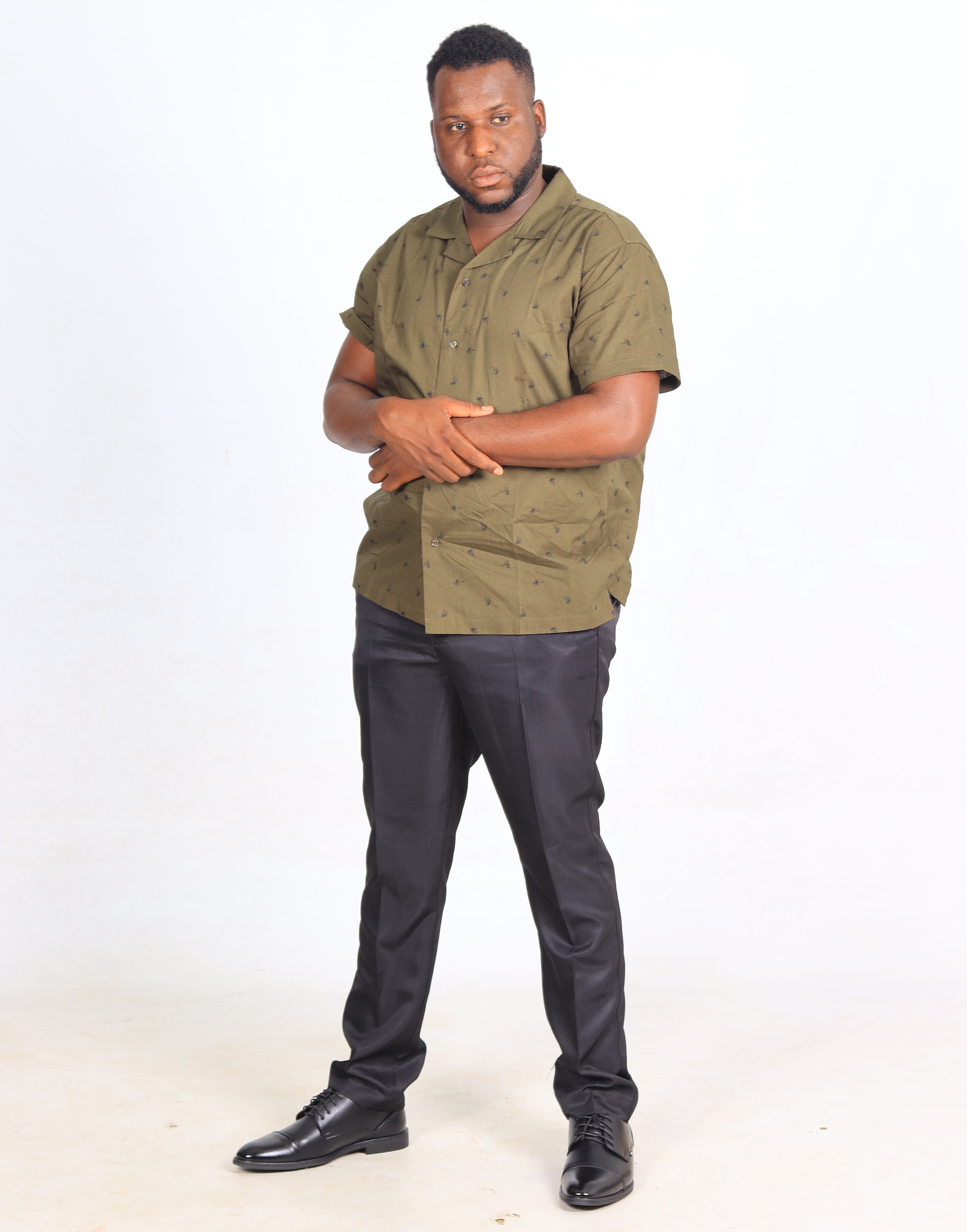 Social Media Manager